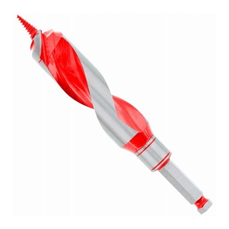 Diablo 114x712 Auger Bit DAG1150